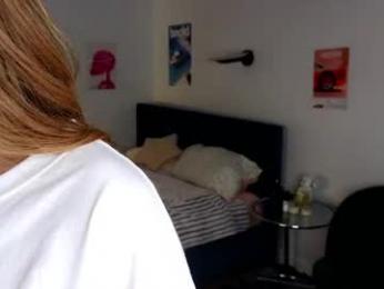 smoothnesss chaturbate stream image, 22.04.2026 10:10