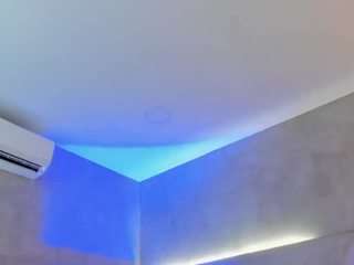 carozapata camsoda stream image, 22.04.2026 11:30