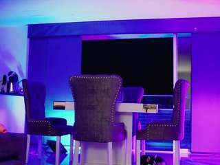 iamanna camsoda stream image, 09.03.2025 01:40