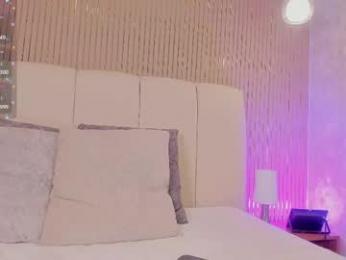 marie_miller_ chaturbate stream image, 22.04.2026 12:40
