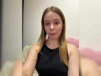 mariaaa-1 bongacams stream image, 22.04.2026 16:10