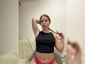 mariaaa-1 bongacams stream image, 22.04.2026 16:10