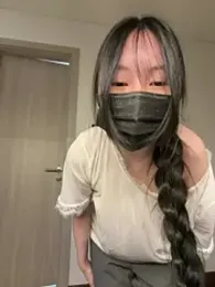 MEOW_MEO stripchat stream image, 22.04.2026 16:10