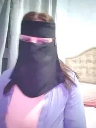 _arabica_ stripchat stream image, 22.04.2026 17:00