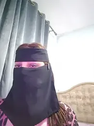 _arabica_ stripchat stream image, 22.04.2026 17:00