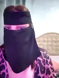 _arabica_ stripchat stream image, 22.04.2026 17:00