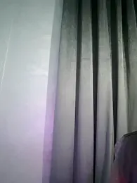 _arabica_ stripchat stream image, 22.04.2026 17:00