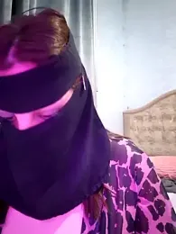 _arabica_ stripchat stream image, 22.04.2026 17:00
