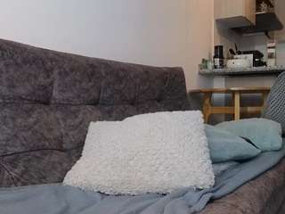 keisyadams camsoda stream image, 22.04.2026 18:00