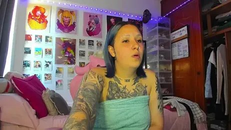 Jessie_williams stripchat stream image, 22.04.2026 18:20