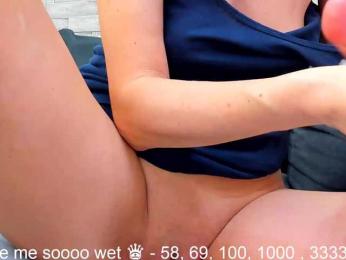 Nefirtiti bongacams stream image, 08.03.2025 21:40