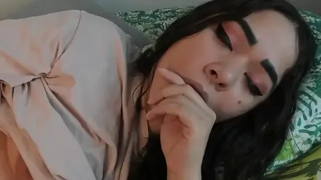Brianna_Angelina stripchat stream image, 09.03.2025 01:40