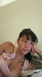 LorenRosse stripchat stream image, 22.04.2026 20:20