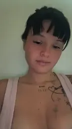 LorenRosse stripchat stream image, 22.04.2026 20:20