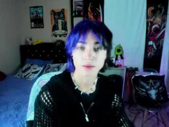 xzerox_ chaturbate stream image, 22.04.2026 20:40