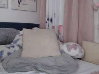 geishapaige camsoda stream image, 23.04.2026 00:20