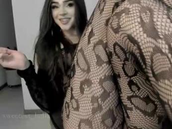 sweetest_bella chaturbate stream image, 22.04.2026 21:40