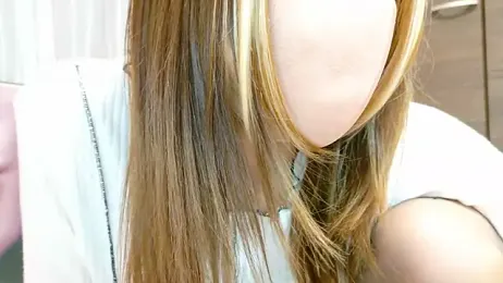 yooooo-chandesu stripchat stream image, 23.04.2026 00:40