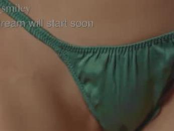 diana_smiley chaturbate stream image, 23.04.2026 01:40