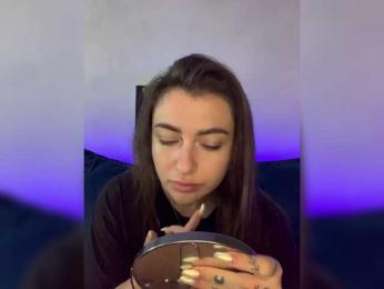 WILDGIRL bongacams stream image, 09.03.2025 02:40