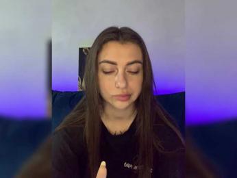 WILDGIRL bongacams stream image, 09.03.2025 02:40