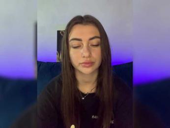 WILDGIRL bongacams stream image, 09.03.2025 02:40