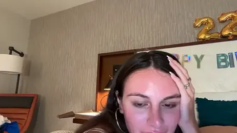 graciesmith27 stripchat stream image, 23.04.2026 04:00