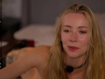 vika54784 chaturbate stream image, 23.04.2026 05:00