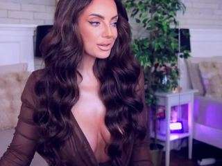 annabellastar camsoda stream image, 23.04.2026 03:40