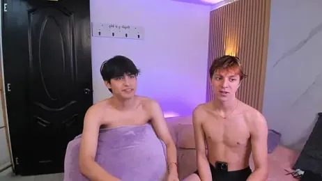 IM_DAREN stripchat stream image, 23.04.2026 04:30