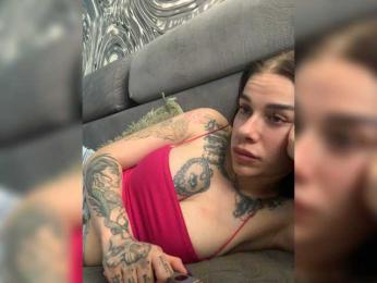 deva_maria bongacams stream image, 23.04.2026 07:20