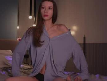 poisonn_girll chaturbate stream image, 23.04.2026 07:10