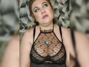 -Your_dream- bongacams stream image, 23.04.2026 08:00