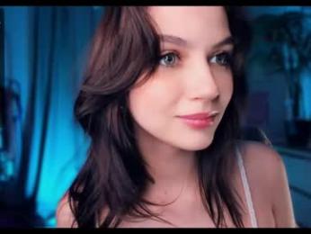 melisa_ginger chaturbate stream image, 23.04.2026 09:40