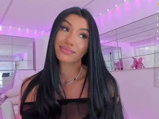 diamondt33n camsoda stream image, 23.04.2026 07:40