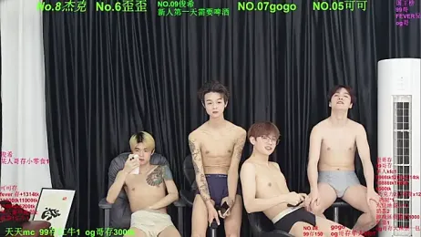 Beautifulboys-777 stripchat stream image, 23.04.2026 11:30