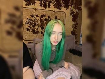 mayadashaaa bongacams stream image, 23.04.2026 15:50