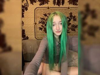 mayadashaaa bongacams stream image, 23.04.2026 15:50