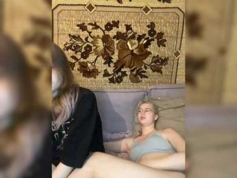 mayadashaaa bongacams stream image, 23.04.2026 15:50