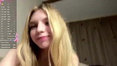 FruityXo stripchat stream image, 23.04.2026 11:00