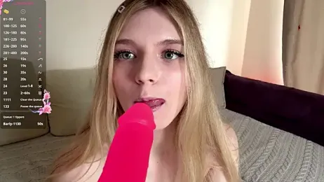 FruityXo stripchat stream image, 23.04.2026 11:00