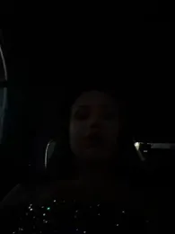 Syka0001 stripchat stream image, 23.04.2026 17:40
