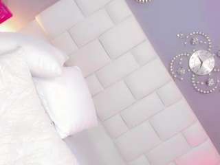 naughty-sexy-girrl camsoda stream image, 23.04.2026 20:40