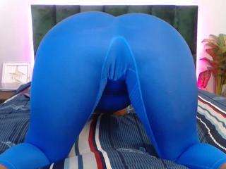 sexyseddie camsoda stream image