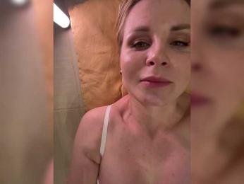 -x777x- bongacams stream image, 23.04.2026 21:50