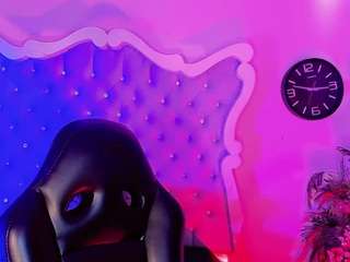 leyxandrabraz camsoda stream image, 23.04.2026 22:00