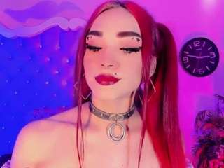 leyxandrabraz camsoda stream image, 23.04.2026 22:00