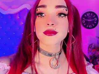 leyxandrabraz camsoda stream image, 23.04.2026 22:00