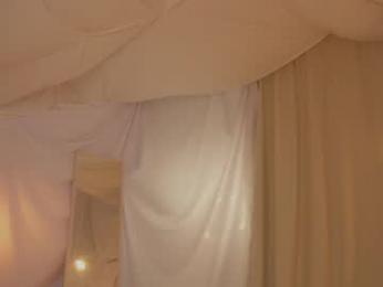 sunny_maria chaturbate stream image, 23.04.2026 21:30