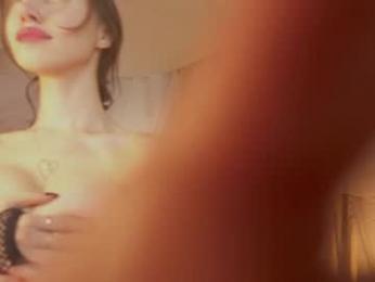 sunny_maria chaturbate stream image, 23.04.2026 21:30